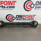 2006 BMW 330i E90 Sedan Passenger Right Rear Track Control Arm OEM 12BF1EK - On Point Parts Inc