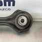 2006 BMW 330i E90 Sedan Passenger Right Rear Track Control Arm OEM 12BF1EK - On Point Parts Inc