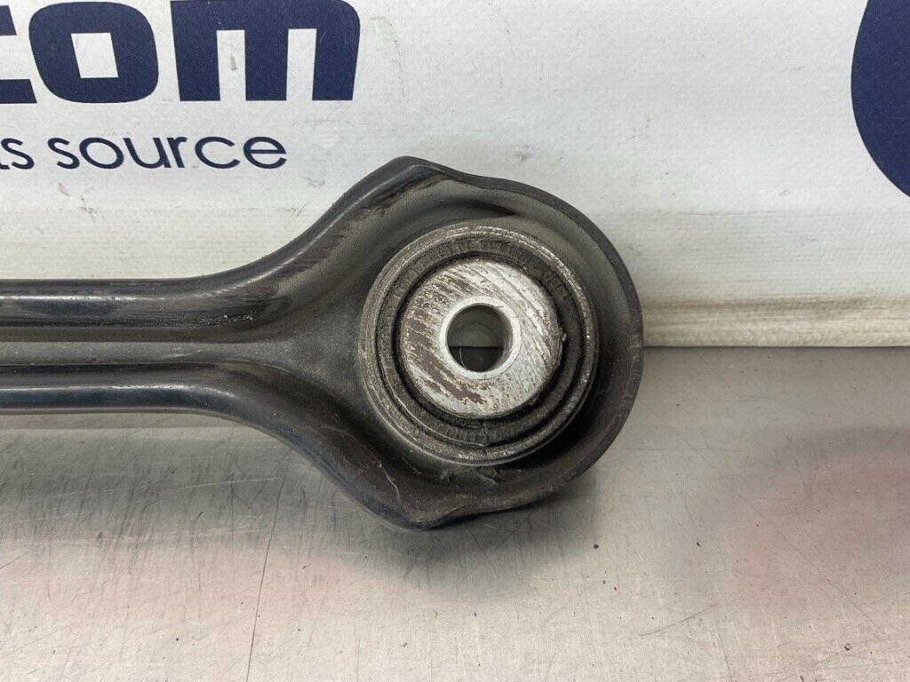 2006 BMW 330i E90 Sedan Passenger Right Rear Track Control Arm OEM 12BF1EK - On Point Parts Inc