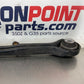 2006 BMW 330i E90 Sedan Passenger Right Rear Track Control Arm OEM 12BF1EK - On Point Parts Inc