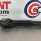 2006 BMW 330i E90 Sedan Passenger Right Rear Track Control Arm OEM 12BF1EK - On Point Parts Inc