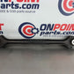 2006 BMW 330i E90 Sedan Passenger Right Rear Track Control Arm OEM 12BF1EK - On Point Parts Inc