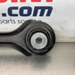 2006 BMW 330i E90 Sedan Passenger Right Rear Track Control Arm OEM 12BF1EK - On Point Parts Inc