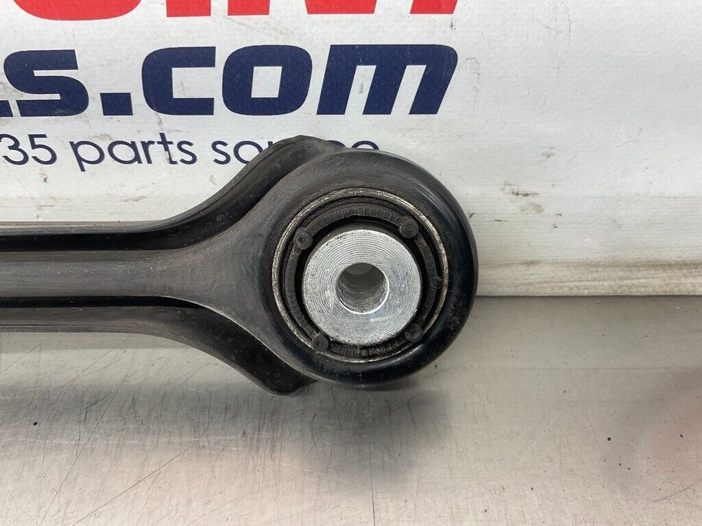 2006 BMW 330i E90 Sedan Passenger Right Rear Track Control Arm OEM 12BF1EK - On Point Parts Inc