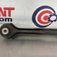 2006 BMW 330i E90 Sedan Passenger Right Rear Track Control Arm OEM 12BF1EK - On Point Parts Inc