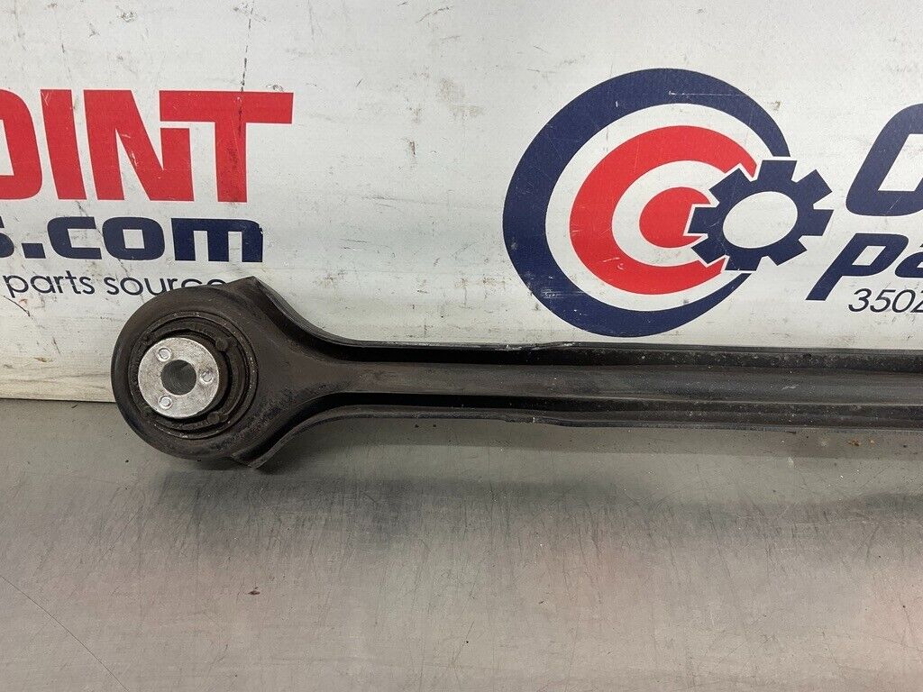 2006 BMW 330i E90 Sedan Passenger Right Rear Track Control Arm OEM 12BF1EK - On Point Parts Inc