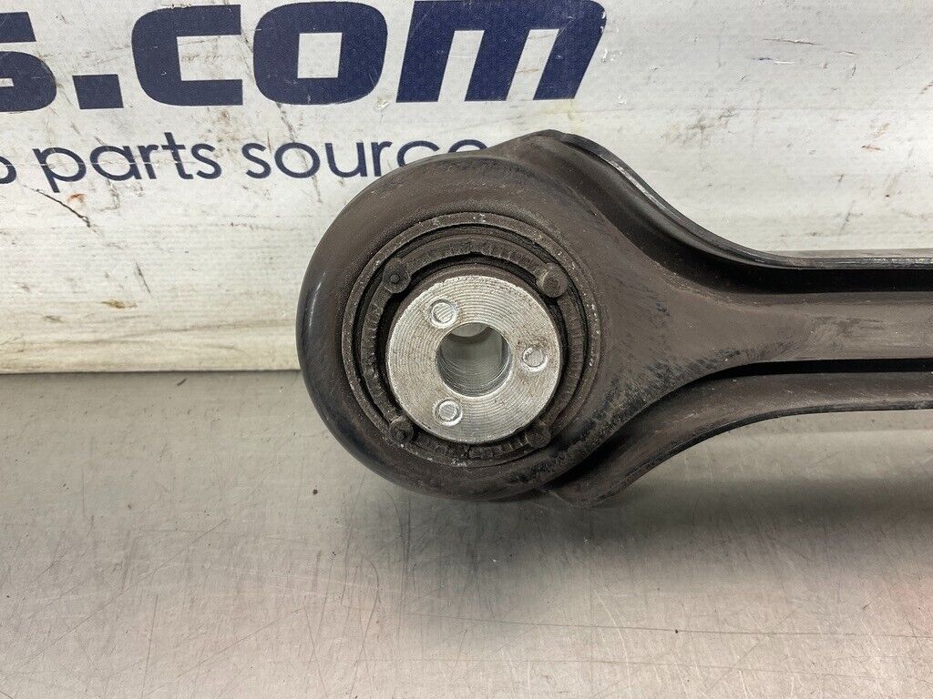 2006 BMW 330i E90 Sedan Passenger Right Rear Track Control Arm OEM 12BF1EK - On Point Parts Inc