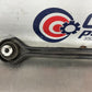 2006 BMW 330i E90 Sedan Passenger Right Rear Track Control Arm OEM 12BF1EK - On Point Parts Inc