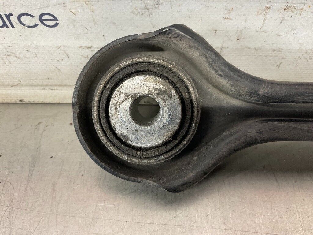 2006 BMW 330i E90 Sedan Passenger Right Rear Track Control Arm OEM 12BF1EK - On Point Parts Inc