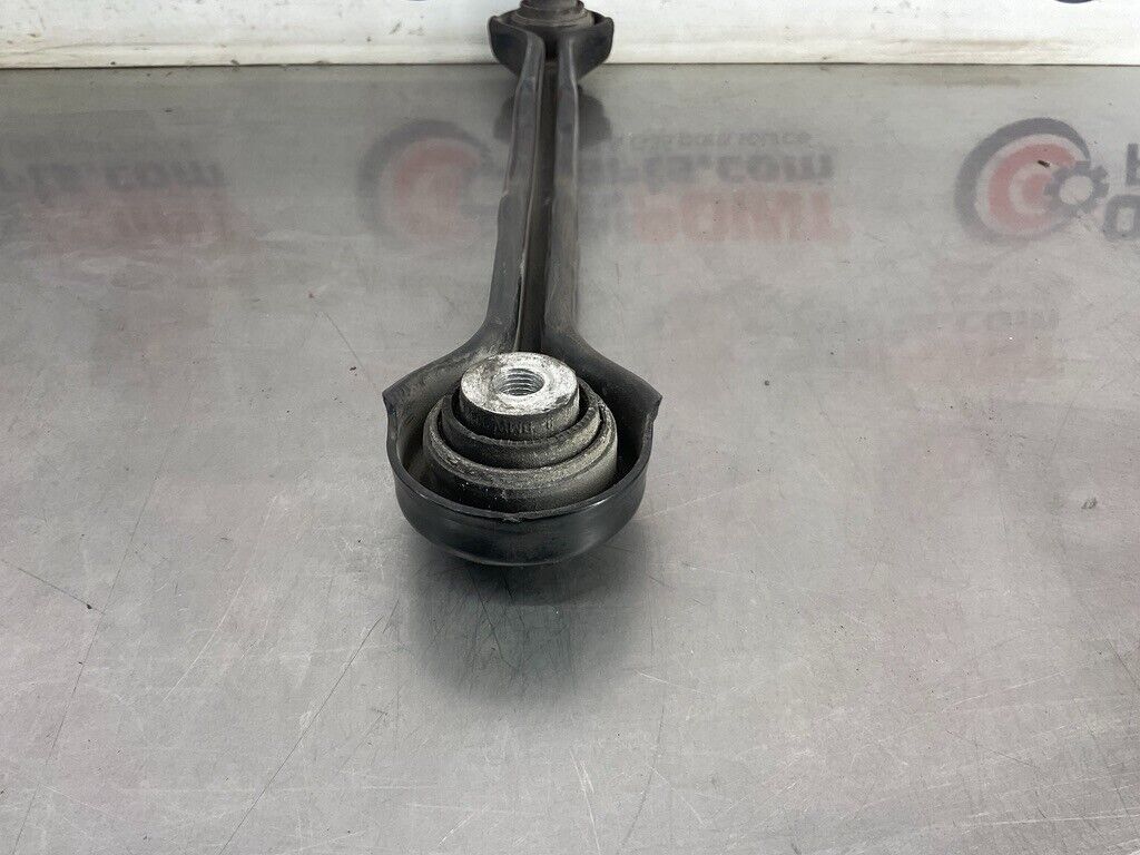 2006 BMW 330i E90 Sedan Passenger Right Rear Track Control Arm OEM 12BF1EK - On Point Parts Inc