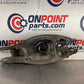 2006 BMW 330i E90 Passenger Rear Coil Spring Bucket Control Arm OEM 12BF1EK - On Point Parts Inc