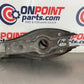 2006 BMW 330i E90 Passenger Rear Coil Spring Bucket Control Arm OEM 12BF1EK - On Point Parts Inc