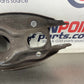 2006 BMW 330i E90 Passenger Rear Coil Spring Bucket Control Arm OEM 12BF1EK - On Point Parts Inc
