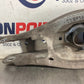 2006 BMW 330i E90 Passenger Rear Coil Spring Bucket Control Arm OEM 12BF1EK - On Point Parts Inc
