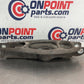 2006 BMW 330i E90 Passenger Rear Coil Spring Bucket Control Arm OEM 12BF1EK - On Point Parts Inc
