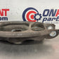 2006 BMW 330i E90 Passenger Rear Coil Spring Bucket Control Arm OEM 12BF1EK - On Point Parts Inc