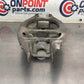 2006 BMW 330i E90 Passenger Rear Coil Spring Bucket Control Arm OEM 12BF1EK - On Point Parts Inc