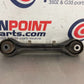 2006 BMW 330i E90 Sedan Passenger Right Rear Control Arm OEM 12BF1EK - On Point Parts Inc