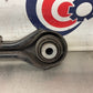 2006 BMW 330i E90 Sedan Passenger Right Rear Control Arm OEM 12BF1EK - On Point Parts Inc