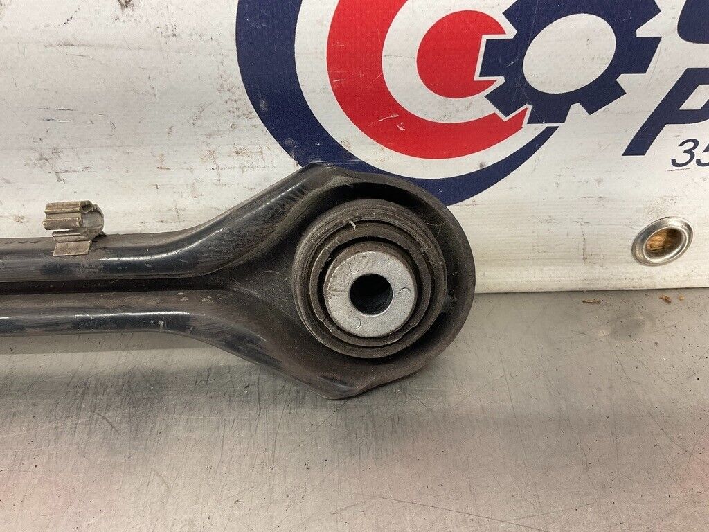 2006 BMW 330i E90 Sedan Passenger Right Rear Control Arm OEM 12BF1EK - On Point Parts Inc