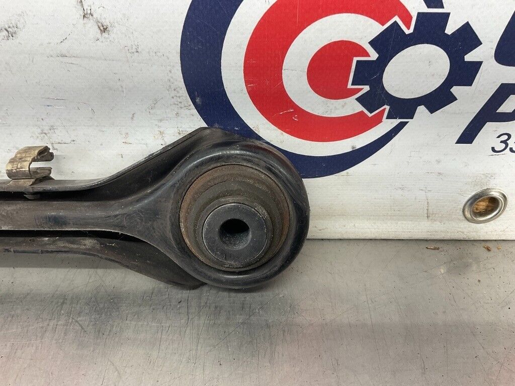 2006 BMW 330i E90 Sedan Passenger Right Rear Control Arm OEM 12BF1EK - On Point Parts Inc