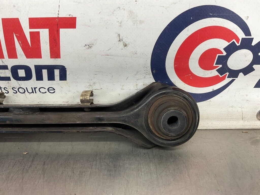 2006 BMW 330i E90 Sedan Passenger Right Rear Control Arm OEM 12BF1EK - On Point Parts Inc