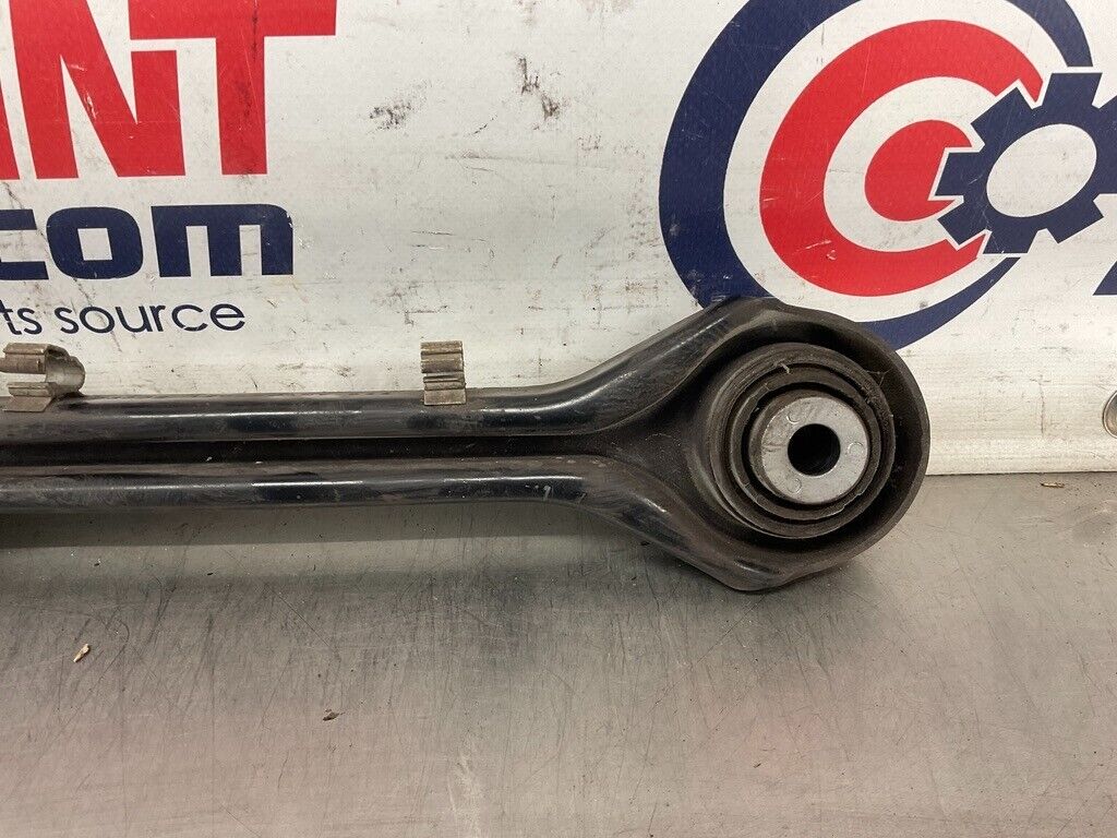 2006 BMW 330i E90 Sedan Passenger Right Rear Control Arm OEM 12BF1EK - On Point Parts Inc