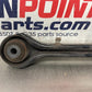 2006 BMW 330i E90 Sedan Passenger Right Rear Control Arm OEM 12BF1EK - On Point Parts Inc
