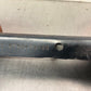 2006 BMW 330i E90 Sedan Passenger Right Rear Control Arm OEM 12BF1EK - On Point Parts Inc