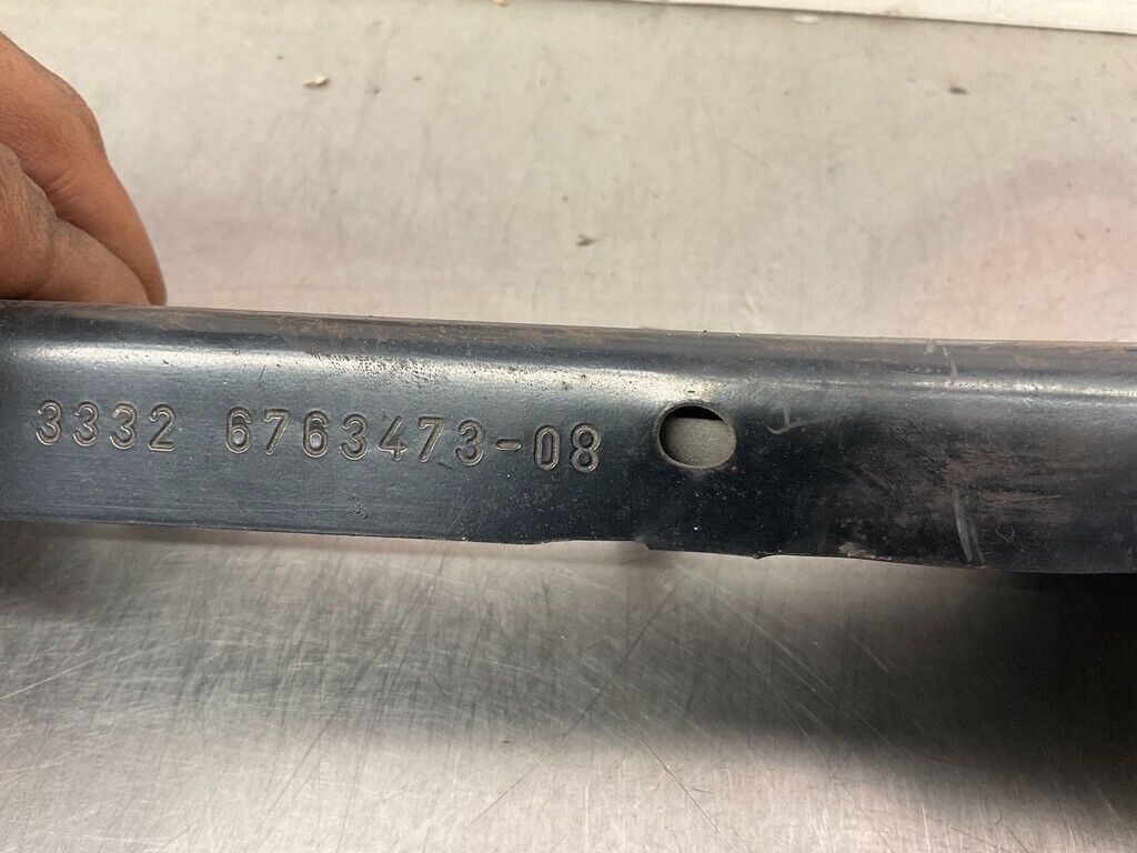 2006 BMW 330i E90 Sedan Passenger Right Rear Control Arm OEM 12BF1EK - On Point Parts Inc