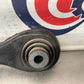 2006 BMW 330i E90 Passenger Right Rear Upper Forward Control Arm OEM 12BF1EK - On Point Parts Inc