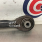 2006 BMW 330i E90 Passenger Right Rear Upper Forward Control Arm OEM 12BF1EK - On Point Parts Inc