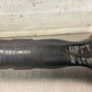 2006 BMW 330i E90 Passenger Right Rear Upper Forward Control Arm OEM 12BF1EK - On Point Parts Inc