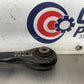 2006 BMW 330i E90 Passenger Right Rear Upper Forward Control Arm OEM 12BF1EK - On Point Parts Inc