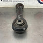 2006 BMW 330i E90 Passenger Right Rear Upper Forward Control Arm OEM 12BF1EK - On Point Parts Inc