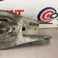 2006 BMW 330i E90 Driver Left Rear Coil Spring Bucket OEM 12BF1EG - On Point Parts Inc