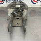 2006 BMW 330i E90 Driver Left Rear Coil Spring Bucket OEM 12BF1EG - On Point Parts Inc