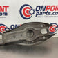2006 BMW 330i E90 Driver Left Rear Coil Spring Bucket OEM 12BF1EG - On Point Parts Inc