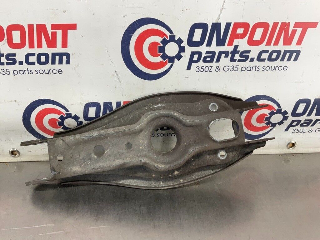 2006 BMW 330i E90 Driver Left Rear Coil Spring Bucket OEM 12BF1EG - On Point Parts Inc