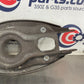 2006 BMW 330i E90 Driver Left Rear Coil Spring Bucket OEM 12BF1EG - On Point Parts Inc