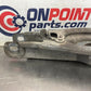 2006 BMW 330i E90 Driver Left Rear Coil Spring Bucket OEM 12BF1EG - On Point Parts Inc