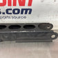 2006 BMW 330i E90 Sedan Passenger Right Rear Trailing Control Arm OEM 12BF1EK - On Point Parts Inc