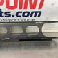 2006 BMW 330i E90 Sedan Passenger Right Rear Trailing Control Arm OEM 12BF1EK - On Point Parts Inc