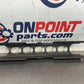 2006 BMW 330i E90 Sedan Passenger Right Rear Trailing Control Arm OEM 12BF1EK - On Point Parts Inc