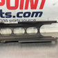 2006 BMW 330i E90 Sedan Passenger Right Rear Trailing Control Arm OEM 12BF1EK - On Point Parts Inc