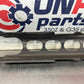 2006 BMW 330i E90 Sedan Passenger Right Rear Trailing Control Arm OEM 12BF1EK - On Point Parts Inc