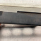 2006 BMW 330i E90 Sedan Passenger Right Rear Trailing Control Arm OEM 12BF1EK - On Point Parts Inc