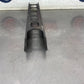 2006 BMW 330i E90 Sedan Passenger Right Rear Trailing Control Arm OEM 12BF1EK - On Point Parts Inc