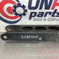 2006 BMW 330i E90 Sedan Passenger Right Rear Trailing Control Arm OEM 12BF1EK - On Point Parts Inc