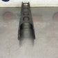 2006 BMW 330i E90 Sedan Passenger Right Rear Trailing Control Arm OEM 12BF1EK - On Point Parts Inc